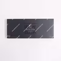 آبرنگ 30 رنگ تیوپی شین هان آرتیست مدل PROFESSIONAL