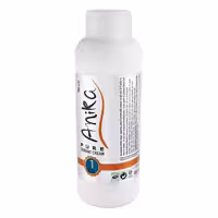 اکسيدان  آنيکا مدل cream شش درصدي حجم 750 ميلي ليتر