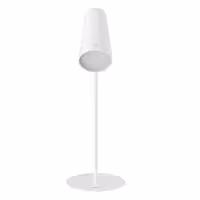چراغ مطالعه هیسکا مدل HR-22