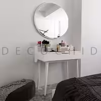 میز آرایش D.8010