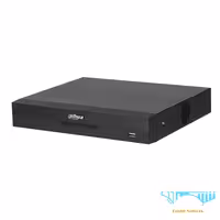 ضبط کننده ویدیویی Dahua مدل DH-XVR5104HS-I3