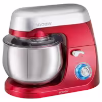 همزن کاسه دار بومن آلمان مدل KM6009CB