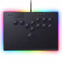 کنترلر پلی استیشن ریزر Controller Razer Kitsune