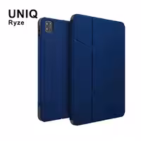 کاور و استند آیپد پرو 11 اینچ و ایپد ایر 10.9 اینچ یونیک Uniq Ryze