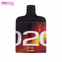 ادو پرفیوم مولکول 02 اسکلاره حجم 85ml
