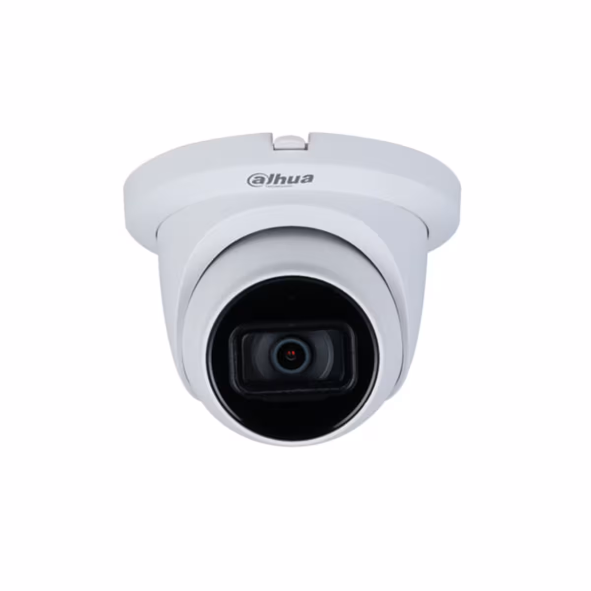 قیمت دوربین مداربسته داهوا مدل DH-IPC-HDW5241TMP-AS