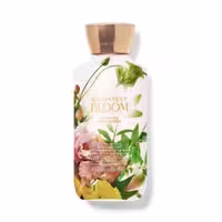 لوسیون بدن بس اند بادی ورکز مدل Brightest Bloom Lotion حجم 236 میلی لیتر