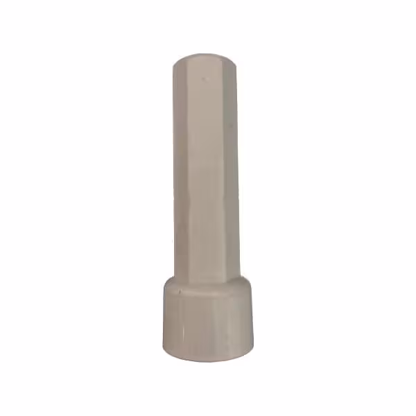 قطعه گیر آب مرکبات گیری بوش مدل (MCP3000)