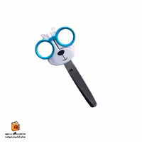 قیچی فانتزی اسکول فنس (schoolfans)