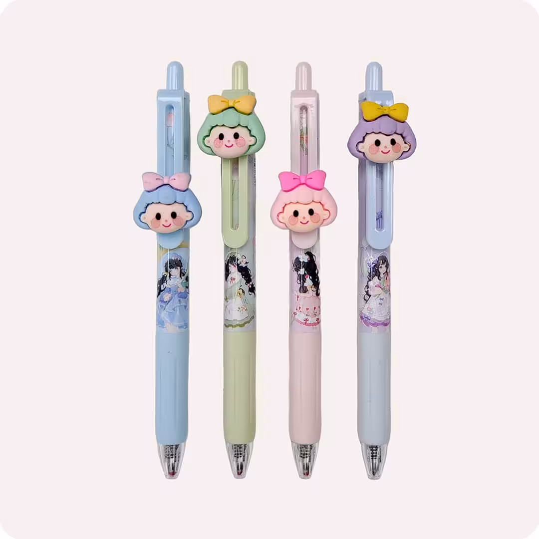 چسب مایع خودکاری