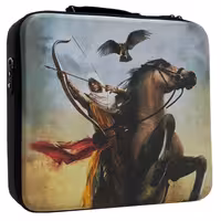 کیف PlayStation 5