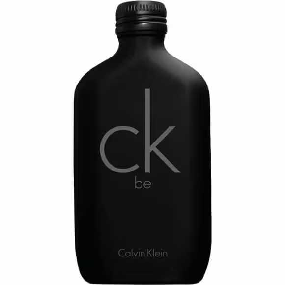 عطر کالوین کلین بی 1996 ( CALVIN KLEIN – CK Be )
