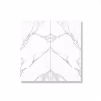 سرامیک بوک‌مچ لجند پالرمو