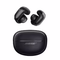 هدفون Bose Ultra Open Earbuds