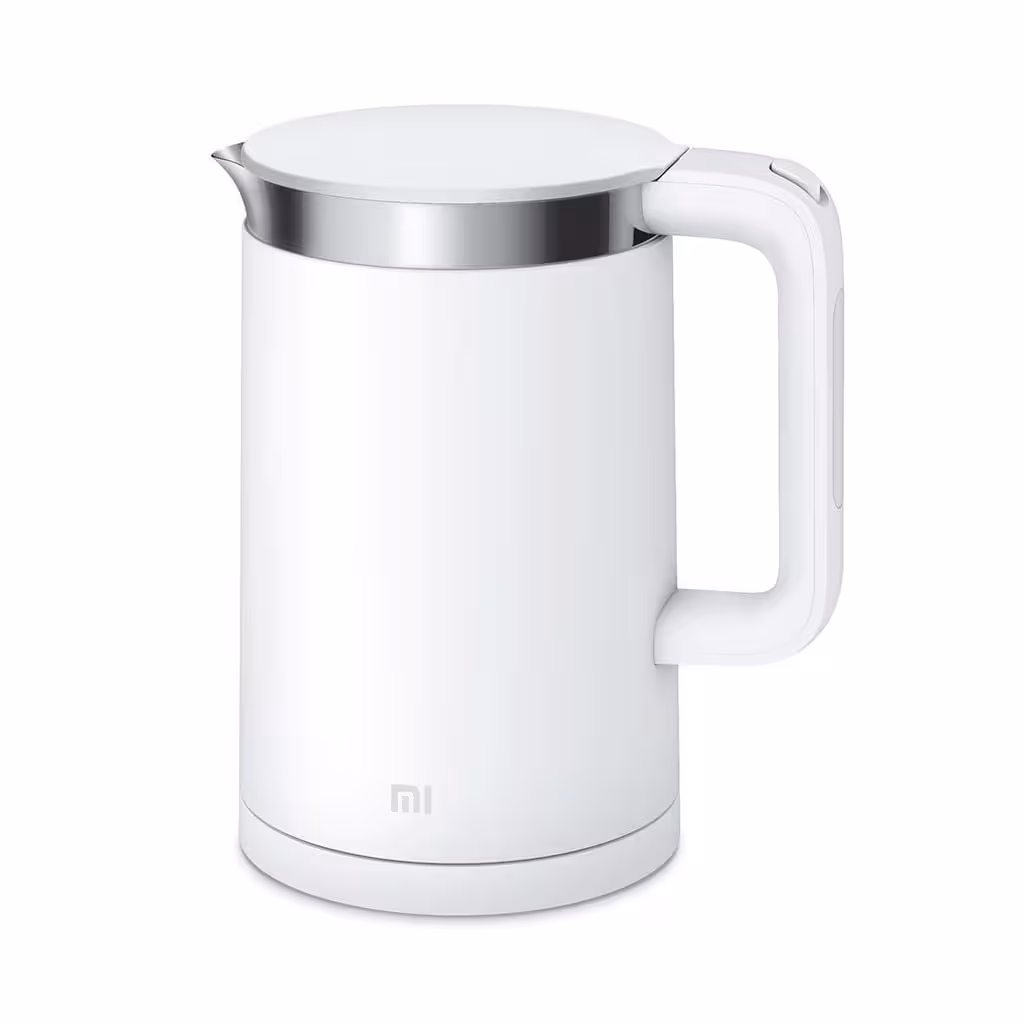 کتری برقی هوشمند شیائومی مدل Mi Smart Kettle Pro