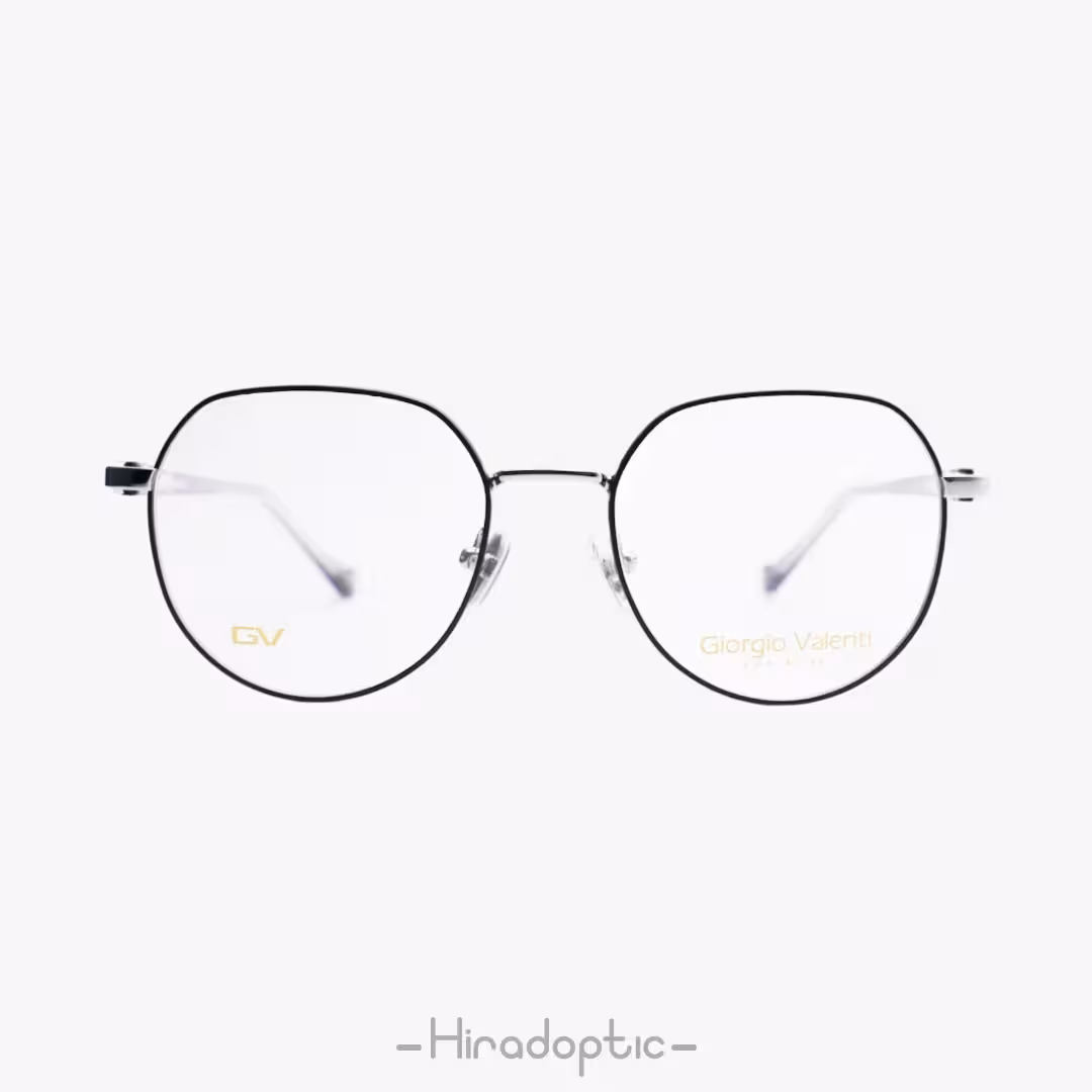 عینک طبی جورجیو ولنتی 5538