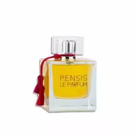 ادوپرفیوم زنانه پنسیس مدل Lalique Le Parfum