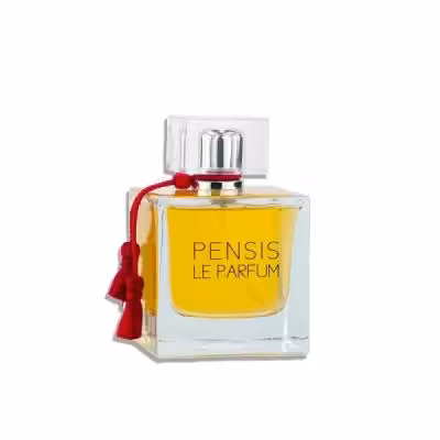 ادوپرفیوم زنانه پنسیس مدل Lalique Le Parfum