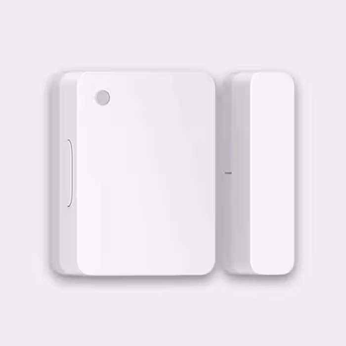 سنسور در و پنجره میجیا ورژن 2 مدل mccgq02hl