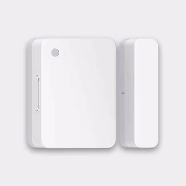 سنسور در و پنجره میجیا ورژن 2 مدل mccgq02hl