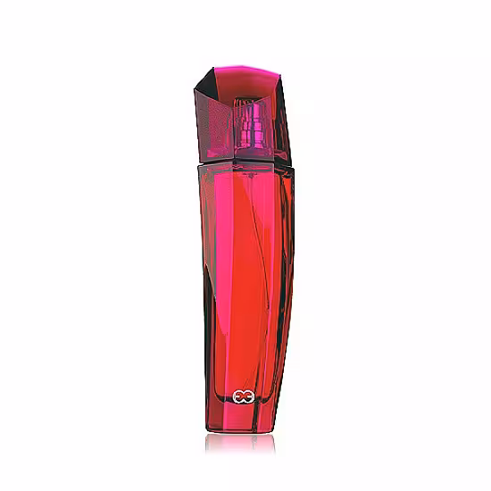 عطر اسکادا مگنتیسم