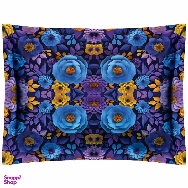 روبالشی مدل P1-20812