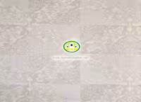 کاغذدیواری مدرن اسپرت آلبوم آرتان(Artan)کد:6627