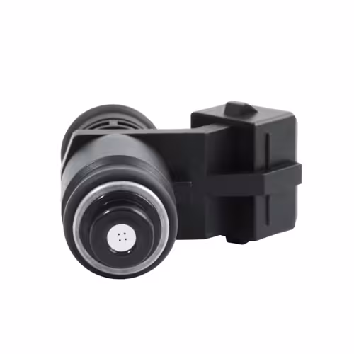 سوزن انژکتور الدورا کد 87010136 مناسب برای پژو 405 زیمنس