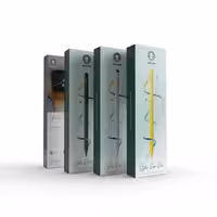 قلم هوشمند مدل GREEN Stylus Pro