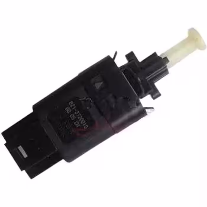 فشتگی استپ ترمز تیگو 7