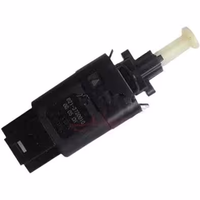 فشتگی استپ ترمز تیگو 7