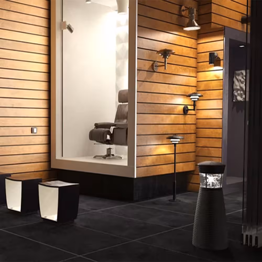 سرامیک پالرمو اسلیت-Slate