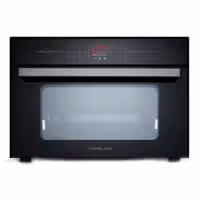 آون توستر سولاردام تکنو مکس مدل 5530