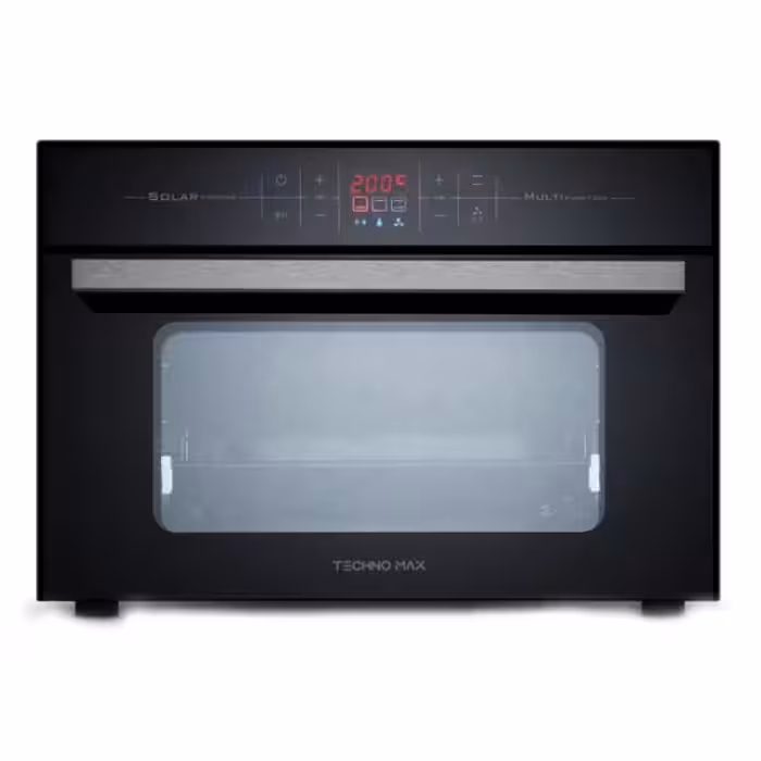 آون توستر سولاردام تکنو مکس مدل 5530