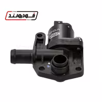 استپر موتور ال 90 برند مگنت مارلی واردات