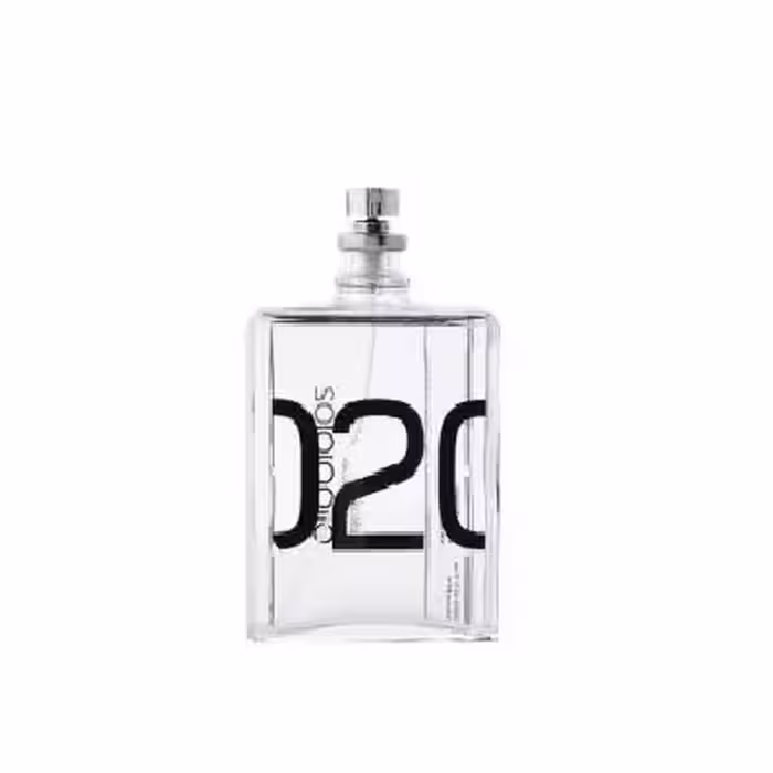 عطر ادکلن اسنتریک مولکول Escentric Molecules 02