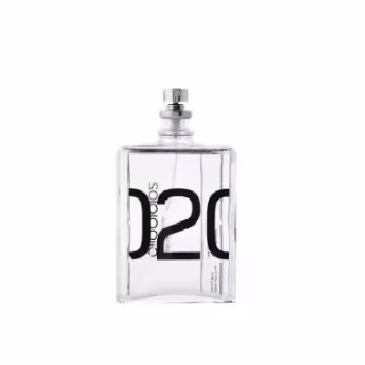 عطر ادکلن اسنتریک مولکول Escentric Molecules 02