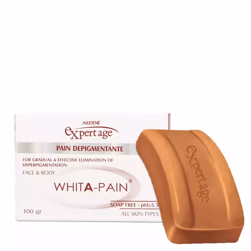 پن روشن کننده اکسپرت ایج آردن 100 گرم