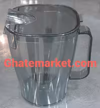 پارچ آبمیوه گیری