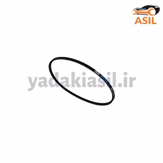 تسمه دینام پراید دانگیل