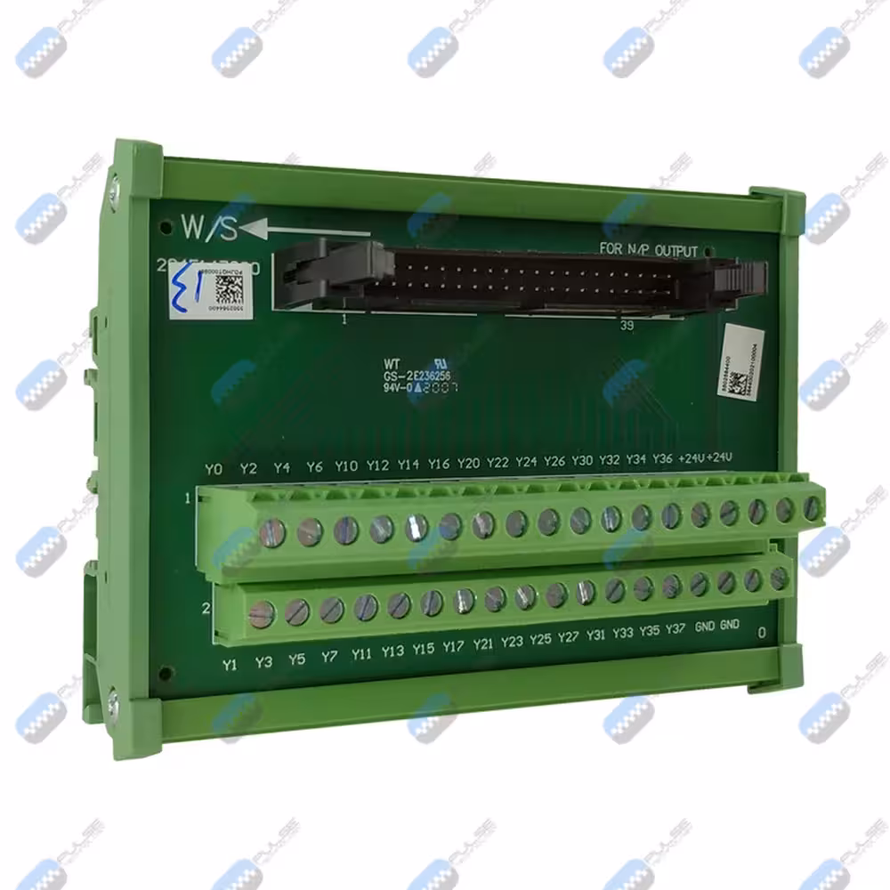 UB-10-OT32A-ORGINAL