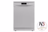 ماشین ظرفشویی جی پلاس مدل GDW-K462W