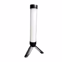 نور باتومی سپتا Septa J20 RGB Stick Light