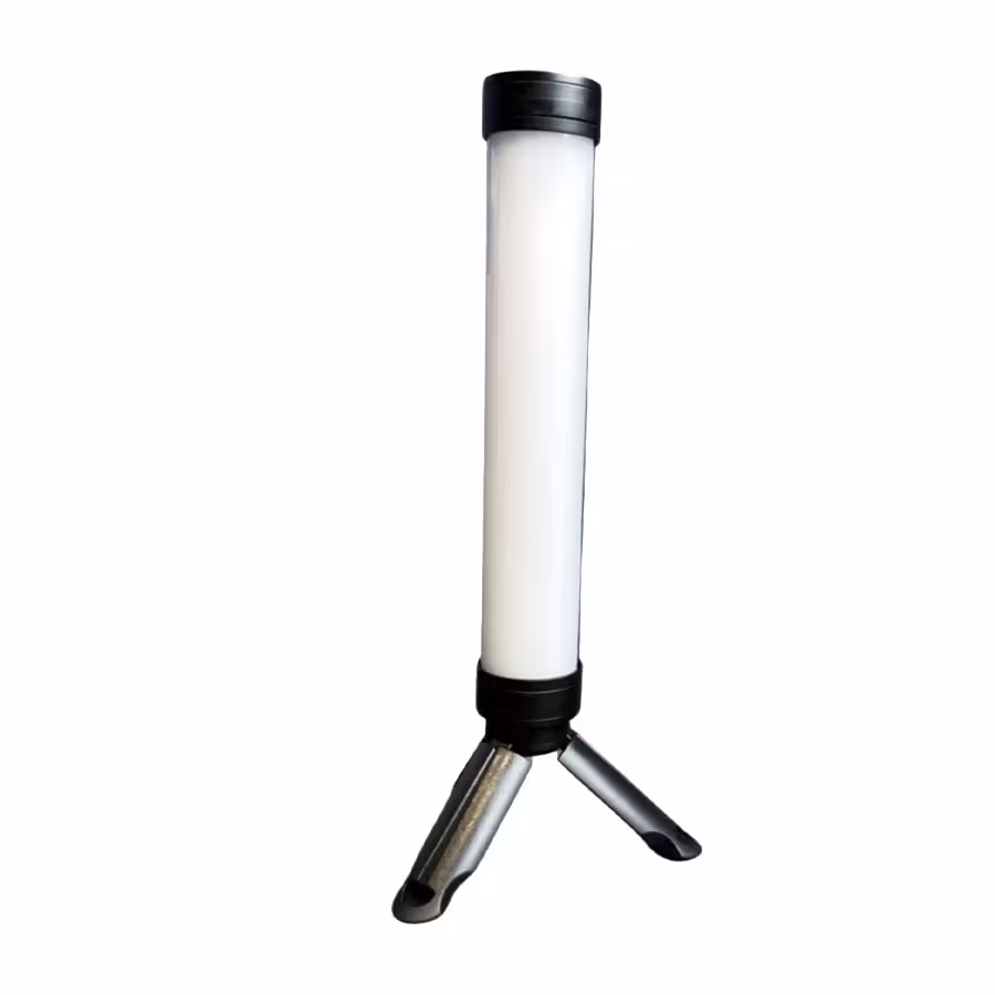 نور باتومی سپتا Septa J20 RGB Stick Light
