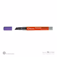 مغز مداد 0/5 بلند بنیتو