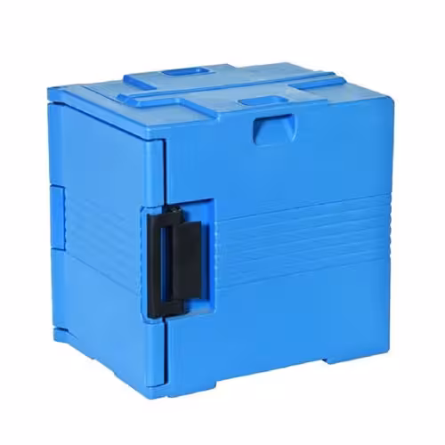 باکس حمل غذای گرم