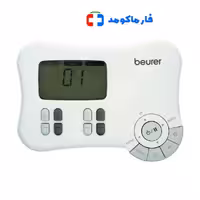 تنس فیزیوتراپی بیورر ‌EM80