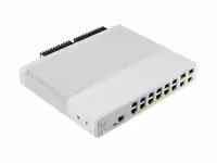 WS-C3560CX-12PC-S