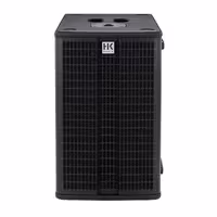 ساب اکتیو HK Audio Elements E110 Sub A