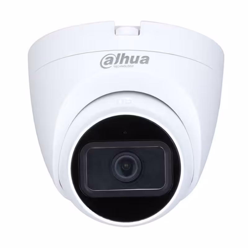 دوربین مداربسته داهوا مدل DH-HAC-HDW1200TRQP-A